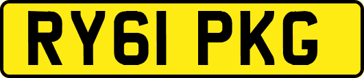 RY61PKG