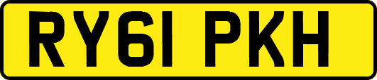 RY61PKH