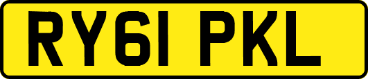 RY61PKL