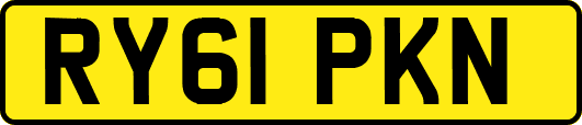 RY61PKN