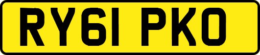 RY61PKO