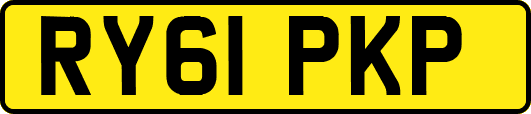 RY61PKP