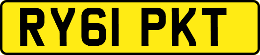 RY61PKT