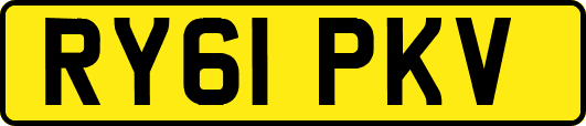 RY61PKV