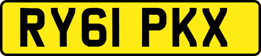RY61PKX