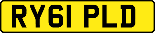 RY61PLD
