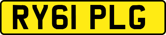 RY61PLG