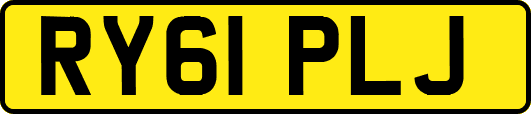 RY61PLJ