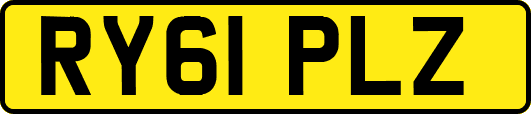 RY61PLZ