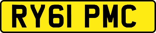RY61PMC