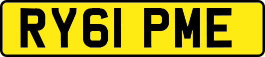 RY61PME