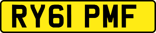 RY61PMF