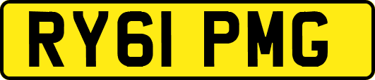 RY61PMG