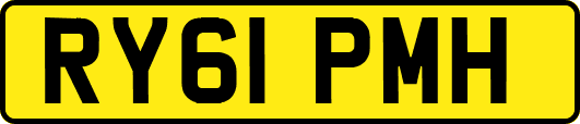 RY61PMH