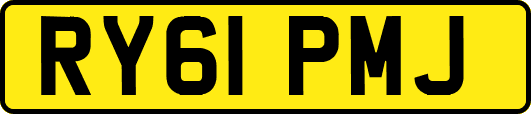 RY61PMJ