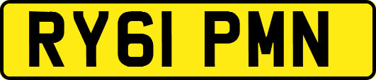RY61PMN