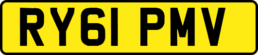 RY61PMV