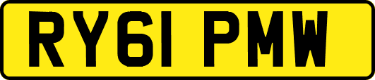 RY61PMW