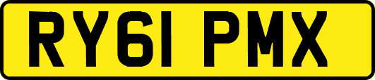 RY61PMX