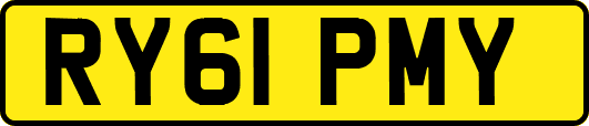 RY61PMY