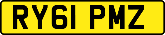 RY61PMZ