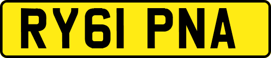 RY61PNA