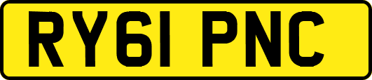 RY61PNC