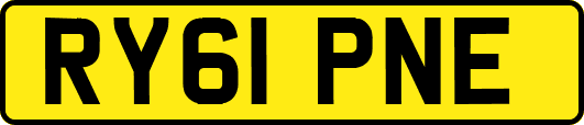 RY61PNE
