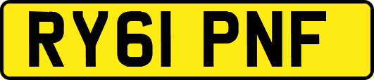 RY61PNF