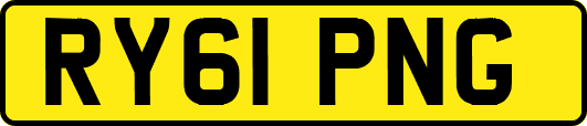 RY61PNG