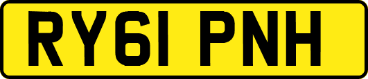 RY61PNH