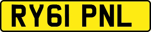 RY61PNL