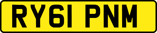 RY61PNM