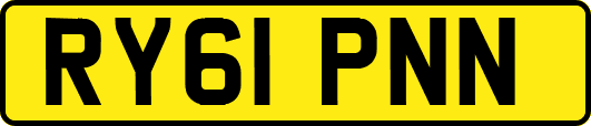 RY61PNN