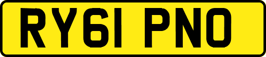 RY61PNO
