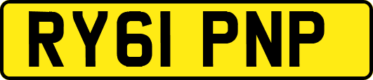 RY61PNP