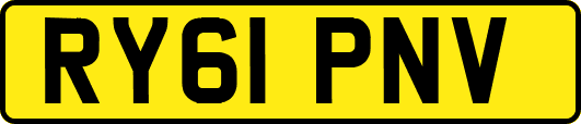 RY61PNV