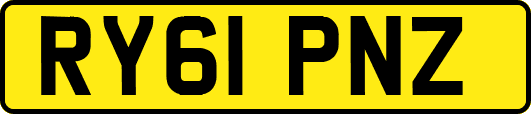RY61PNZ