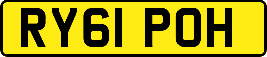 RY61POH