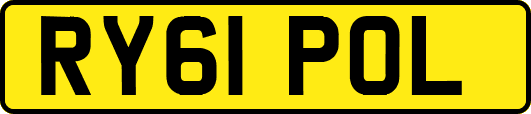 RY61POL