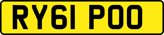 RY61POO