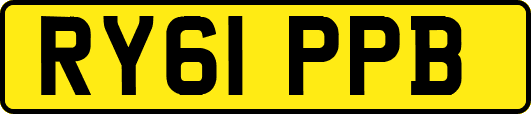 RY61PPB