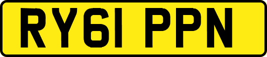 RY61PPN