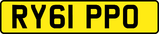RY61PPO