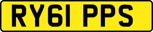 RY61PPS