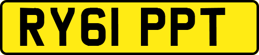 RY61PPT