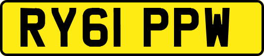 RY61PPW