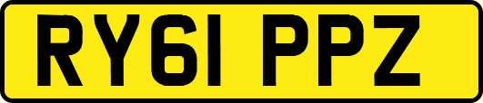 RY61PPZ