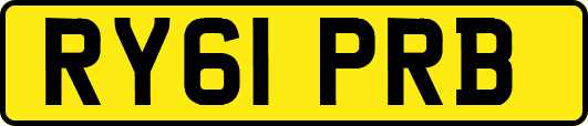 RY61PRB