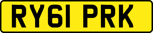 RY61PRK